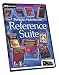 Penguin Hutchinson Reference Suite