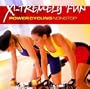 X-Tremely Fun: Power Cycling
