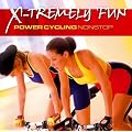 X-Tremely Fun - Power Cycling
