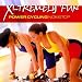 X-Tremely Fun: Power Cycling