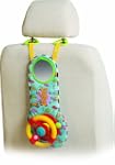 TAF Toys - 11135 - Accessoire Si�ges...