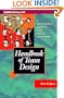 Handbook of Team Design: A Practitioner's Guide to Team Systems Development (McGraw-Hill Series in Software Development)