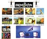 Palm Gym