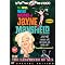 Jayne: Classic Movies of Jayne Mansfield
