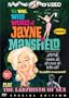 Double Feature (The Wild, Wild World of Jayne Mansfield / Labyrinth of Sex)