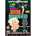 The Wild, Wild World of Jayne Mansfield / The Labyrinth of Sex (Something Weird)