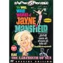 The Wild, Wild World of Jayne Mansfield / The Labyrinth of Sex (Something Weird)
