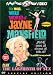 The Wild, Wild World of Jayne Mansfield / The Labyrinth of Sex (Something Weird)