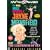 The Wild, Wild World of Jayne Mansfield / The Labyrinth of Sex (Something Weird)