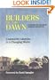 Builders of the Dawn: Community Lifestyle in a Changing World
