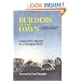 Builders of the Dawn: Community Lifestyle in a Changing World