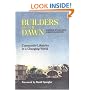 Builders of the Dawn: Community Lifestyles in a Changing World