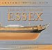 Search : 32-Gun Frigate Essex (Anatomy of the Ship)