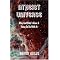 Atheism and Science