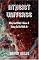 Atheist Universe: Why God Didn't  Have A Thing To Do With It