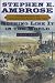 Books : Nothing Like It In The World Lp : The Men Who Built The Transcontinental Railroad 18631869