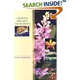 Growing Orchids Under Lights by  Charles Marden Fitch