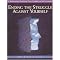 Learn Self Acceptance
