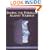 Ending the Struggle against Yourself (Inner Workbooks)