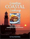 Creative Coastal Cooking