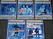 Search : Buster Keaton - 5 DVD Set 2