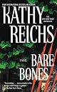 Bare Bones
