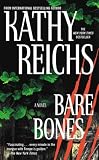 Bare Bones