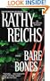 Bare Bones
