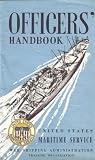 Shipping Office Books