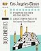 Book Los Angeles Times Duo-Crostics Vol. 1 (LA Times)