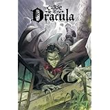 The Curse Of Dracula