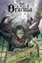 The Curse Of Dracula