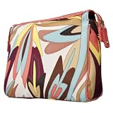 Missoni Colore Medium Purse Kit