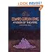 Edward Gordon Craig: A Vision of Theatre (Routledge Harwood Contemporary Theatre Studies)