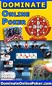 Dominate Online Poker E-Book