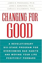 Changing for Good