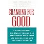 Changing for Good