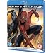 Spider-man 3 (2 Disc Version)