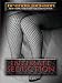 Search : Intimate Seduction (Thorndike Press Large Print African American Series)