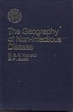 The geography of non-infectious disease