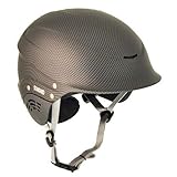 Shred Ready Standard Full Cut Helmet 2012