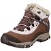 Merrell J88066 THERMO ARC 6 WTPF/DARK EARTH, Damen Stiefel