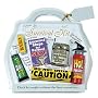Honeymoon Survival Kit
