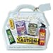 Honeymoon Survival Kit
