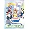 Buy Anime Series They Finally Issued As Box Sets