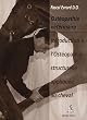 Introduction aux techniques ost�opathiques structurelles appliqu�es au cheval