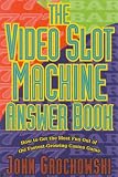 Video Slot Machine Answer Book