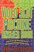 Book Video Slot Machine Answer Book