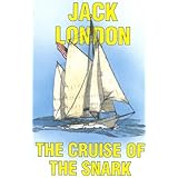 the cruise of the snark