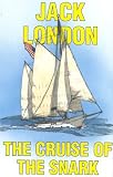 The Cruise of the Snark